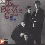 The Spencer Davis Group : Beat With Soul